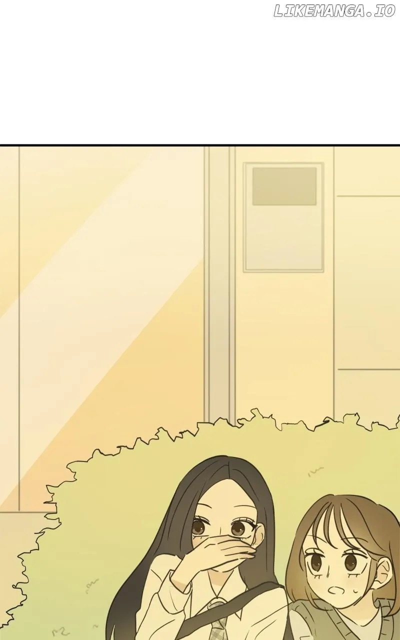 After School Recipe Chapter 35 Online - página 81