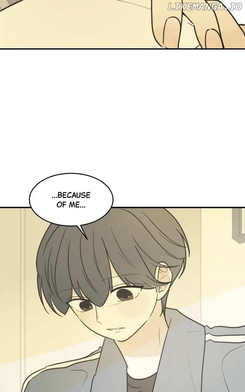After School Recipe Chapter 37 Online - página 12