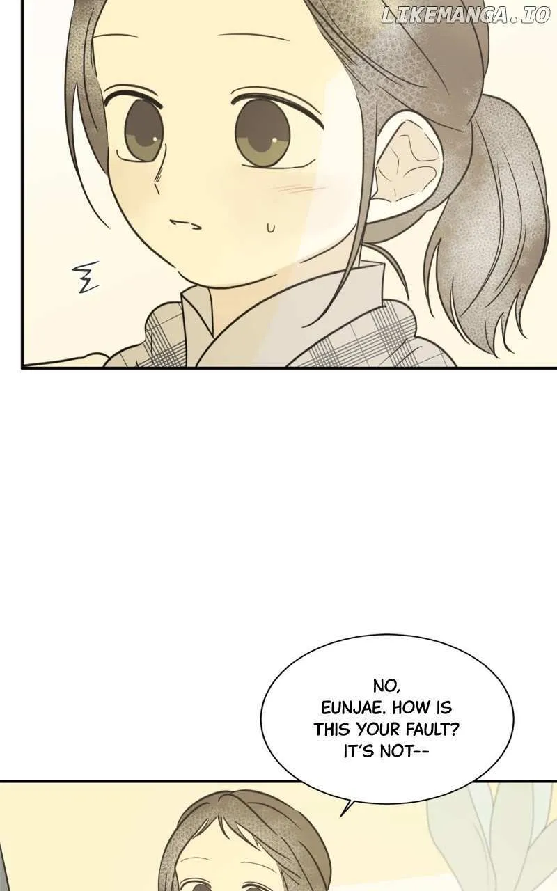 After School Recipe Chapter 37 Online - página 14