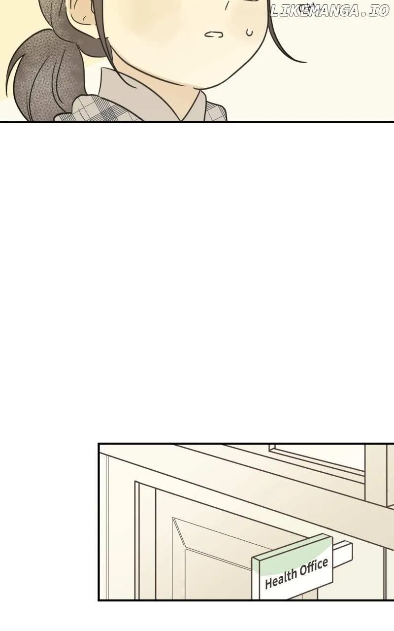 After School Recipe Chapter 37 Online - página 17