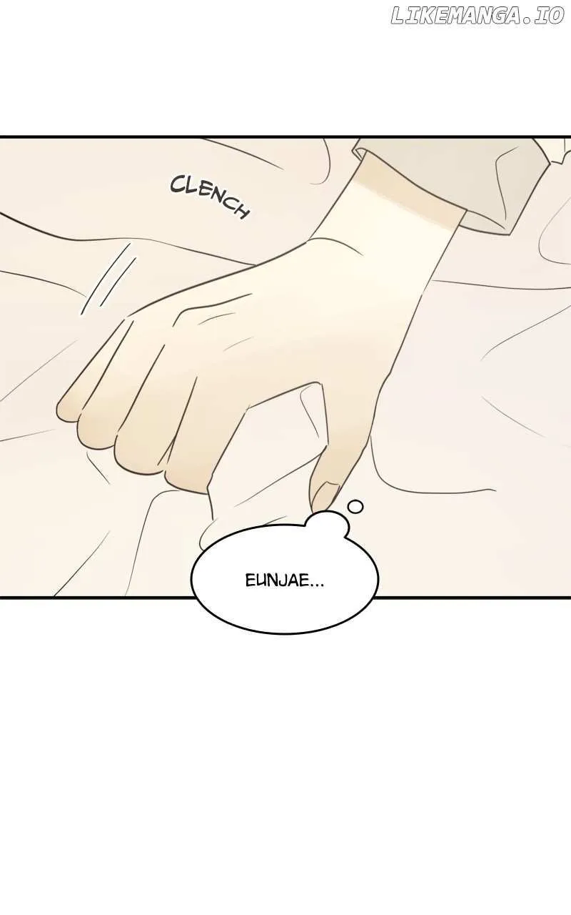 After School Recipe Chapter 37 Online - página 21