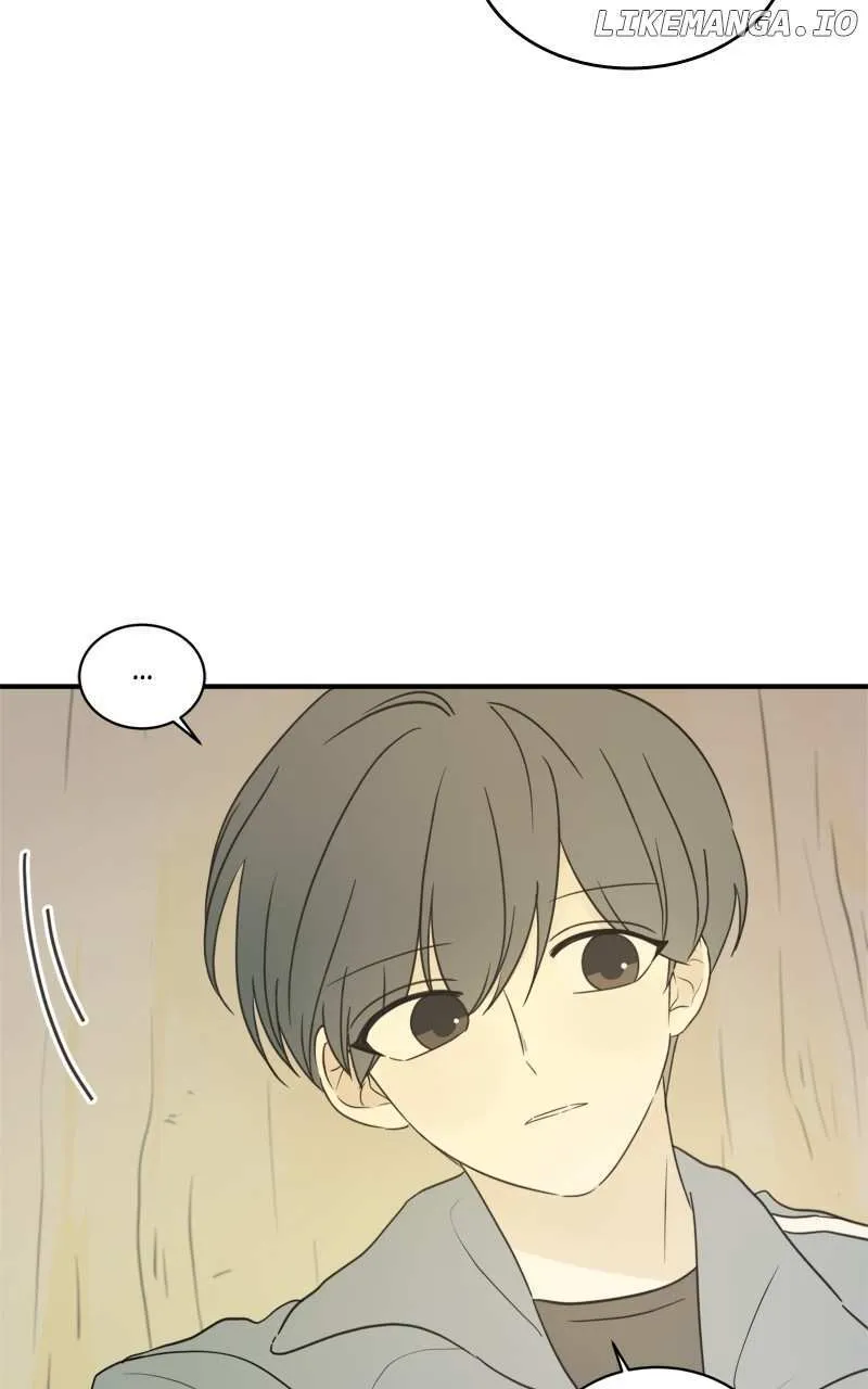 After School Recipe Chapter 37 Online - página 36
