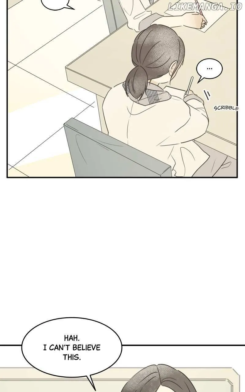 After School Recipe Chapter 37 Online - página 40