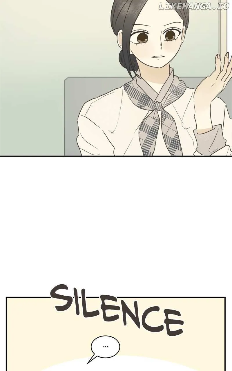 After School Recipe Chapter 37 Online - página 41