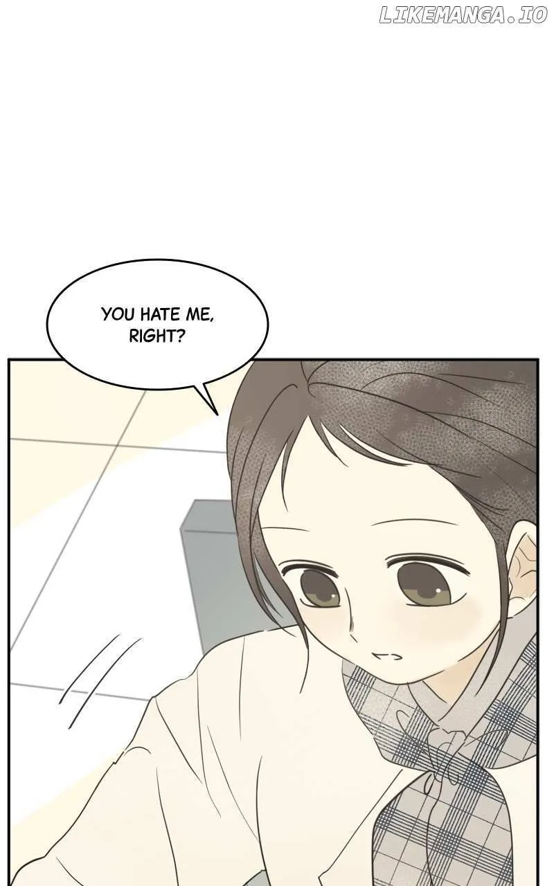 After School Recipe Chapter 37 Online - página 44