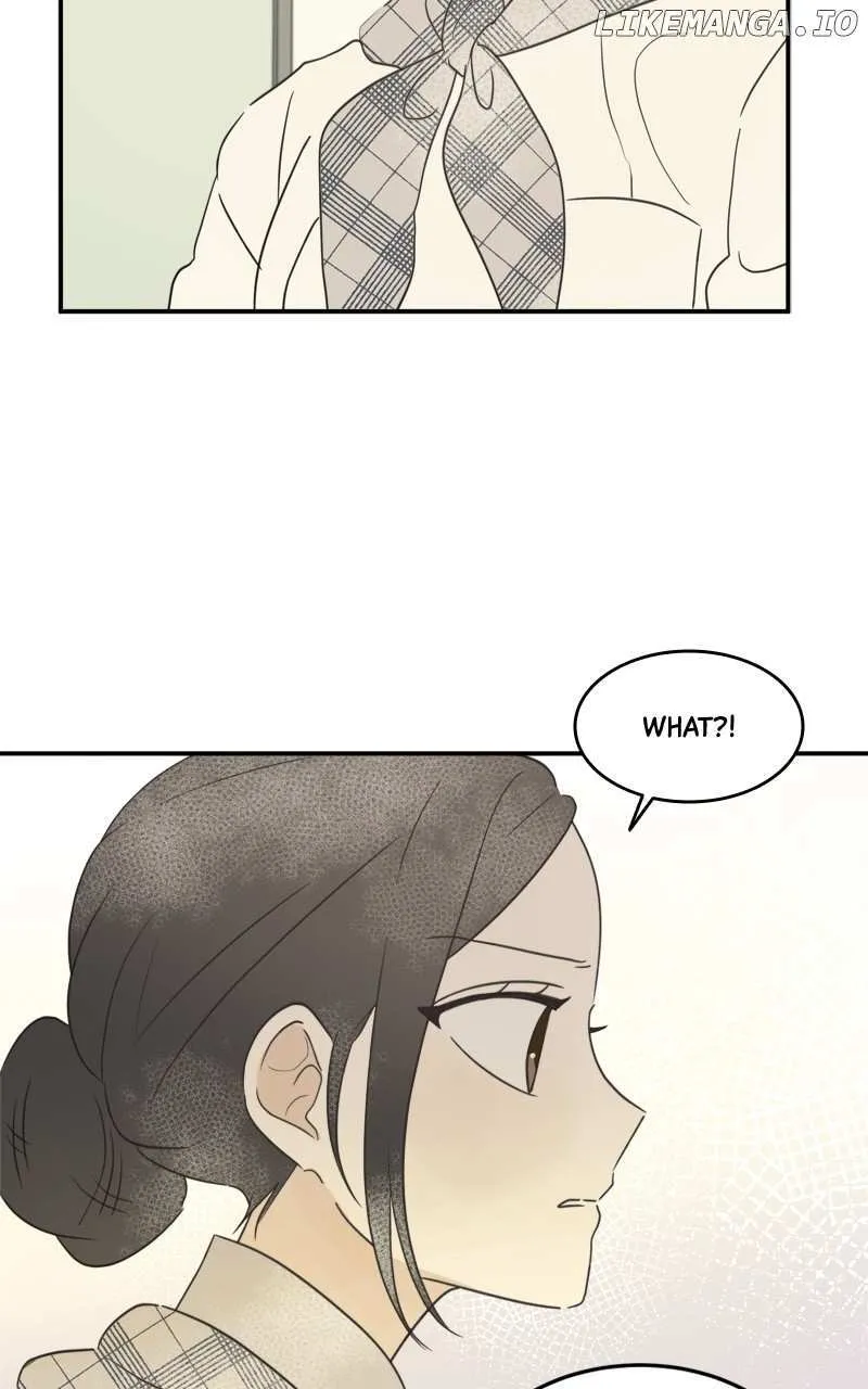 After School Recipe Chapter 37 Online - página 47