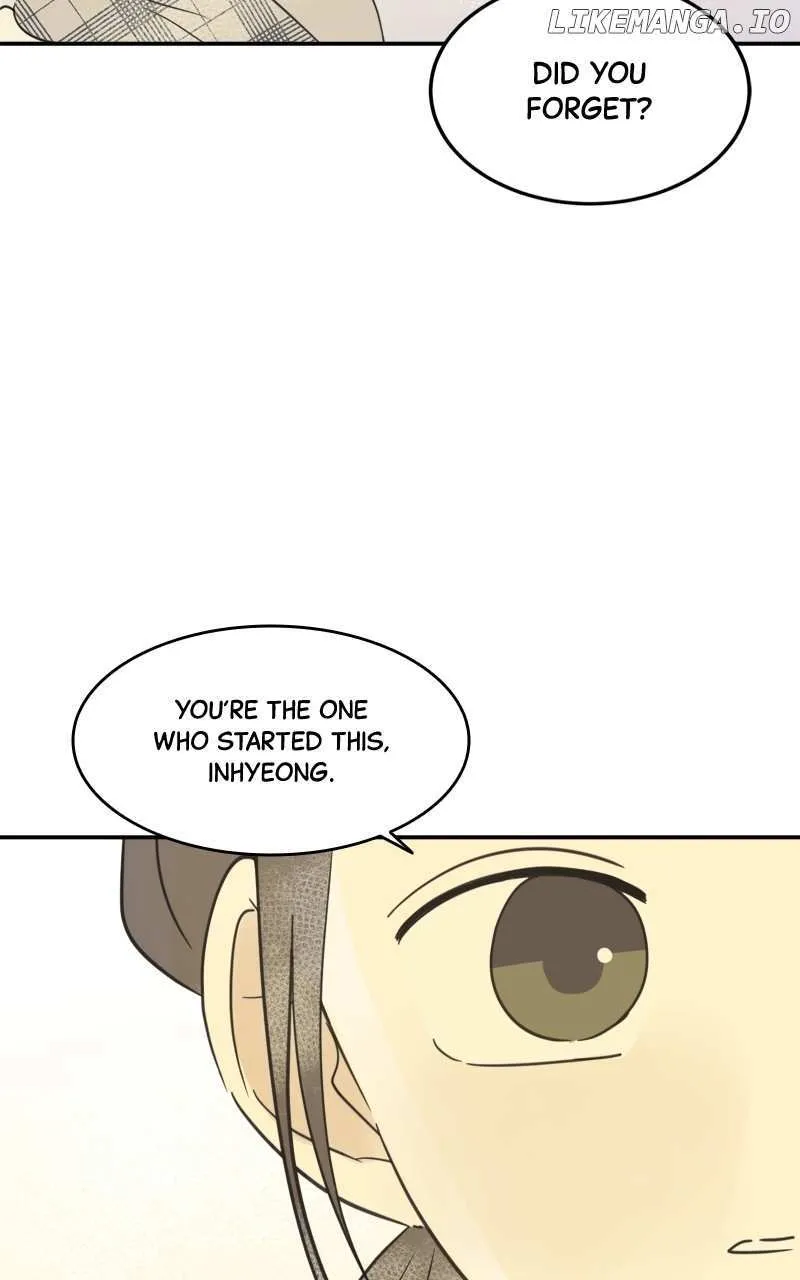 After School Recipe Chapter 37 Online - página 48