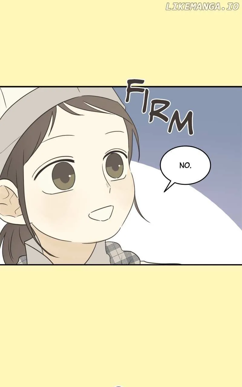 After School Recipe Chapter 37 Online - página 53