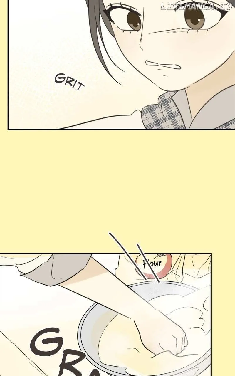 After School Recipe Chapter 37 Online - página 67