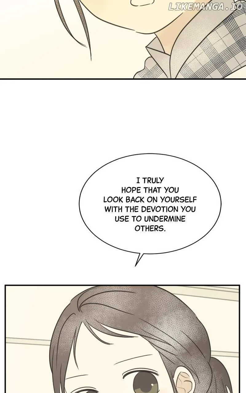 After School Recipe Chapter 37 Online - página 70