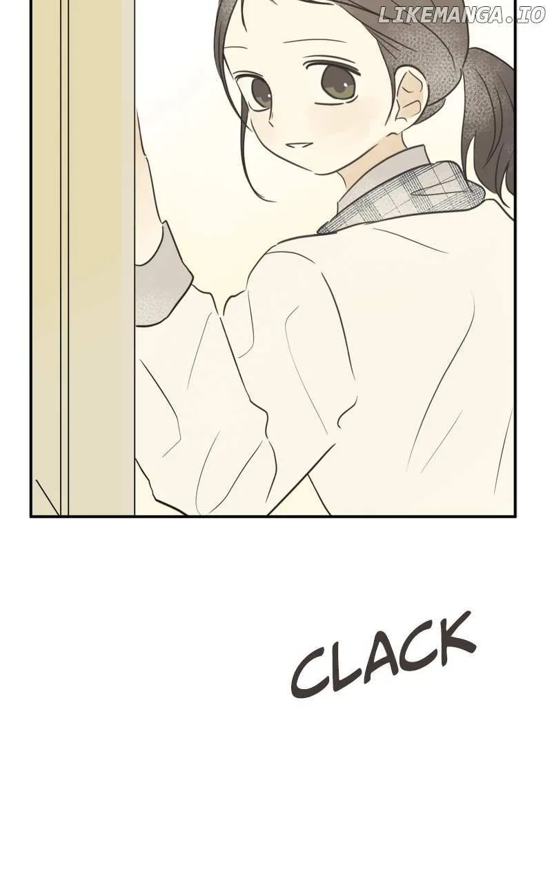 After School Recipe Chapter 37 Online - página 73