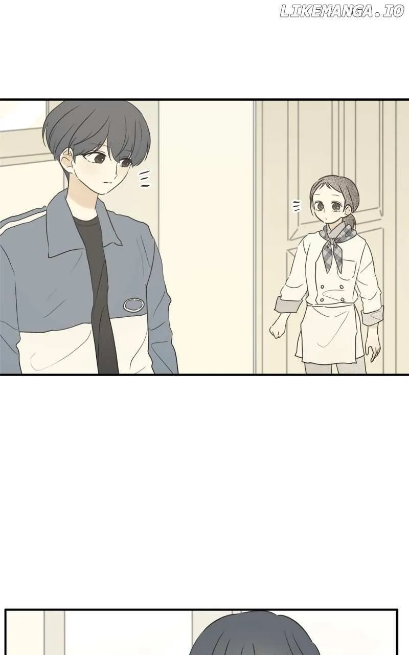 After School Recipe Chapter 37 Online - página 74