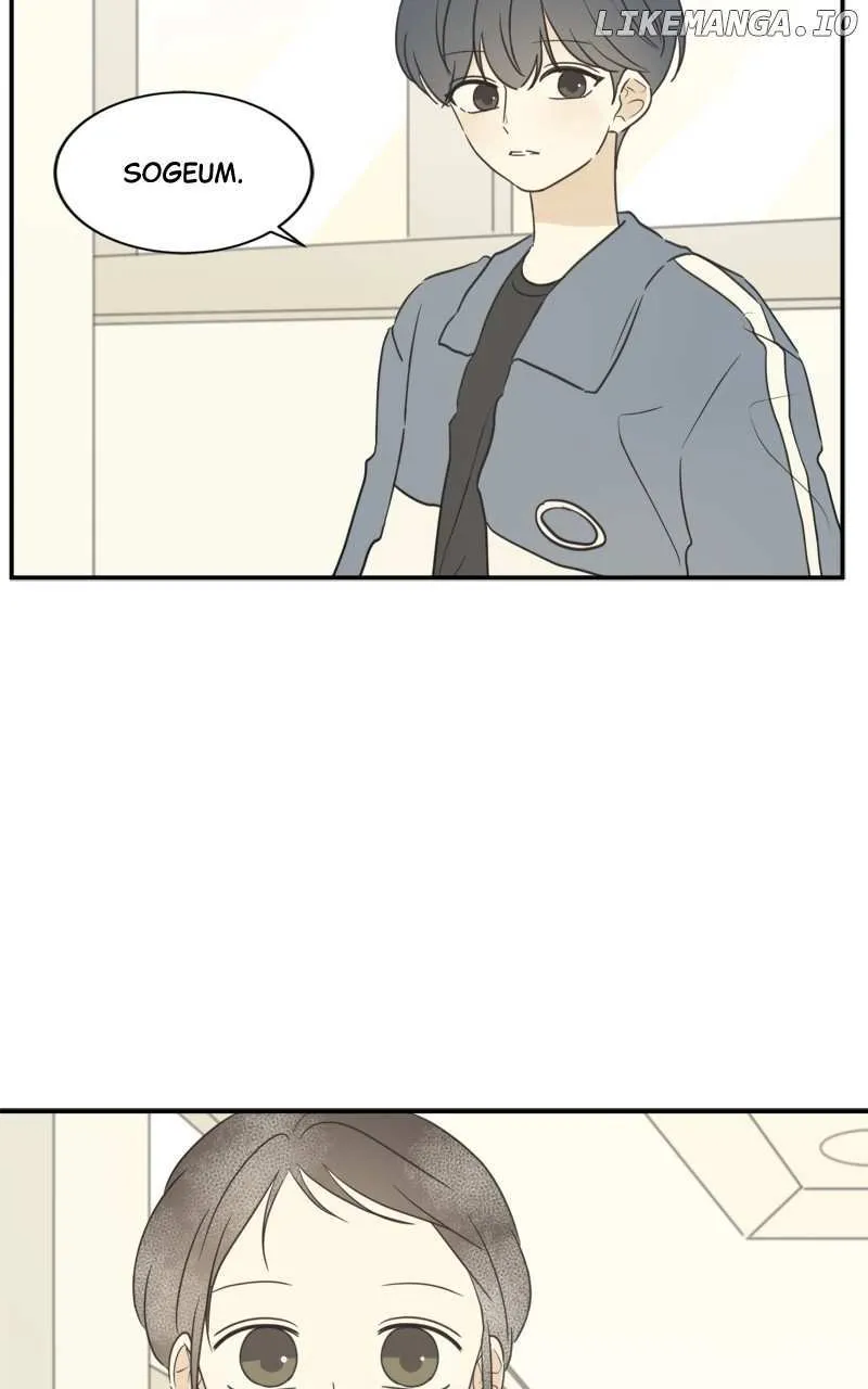 After School Recipe Chapter 37 Online - página 75