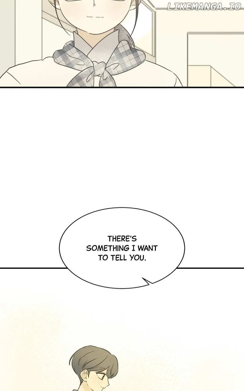 After School Recipe Chapter 37 Online - página 76