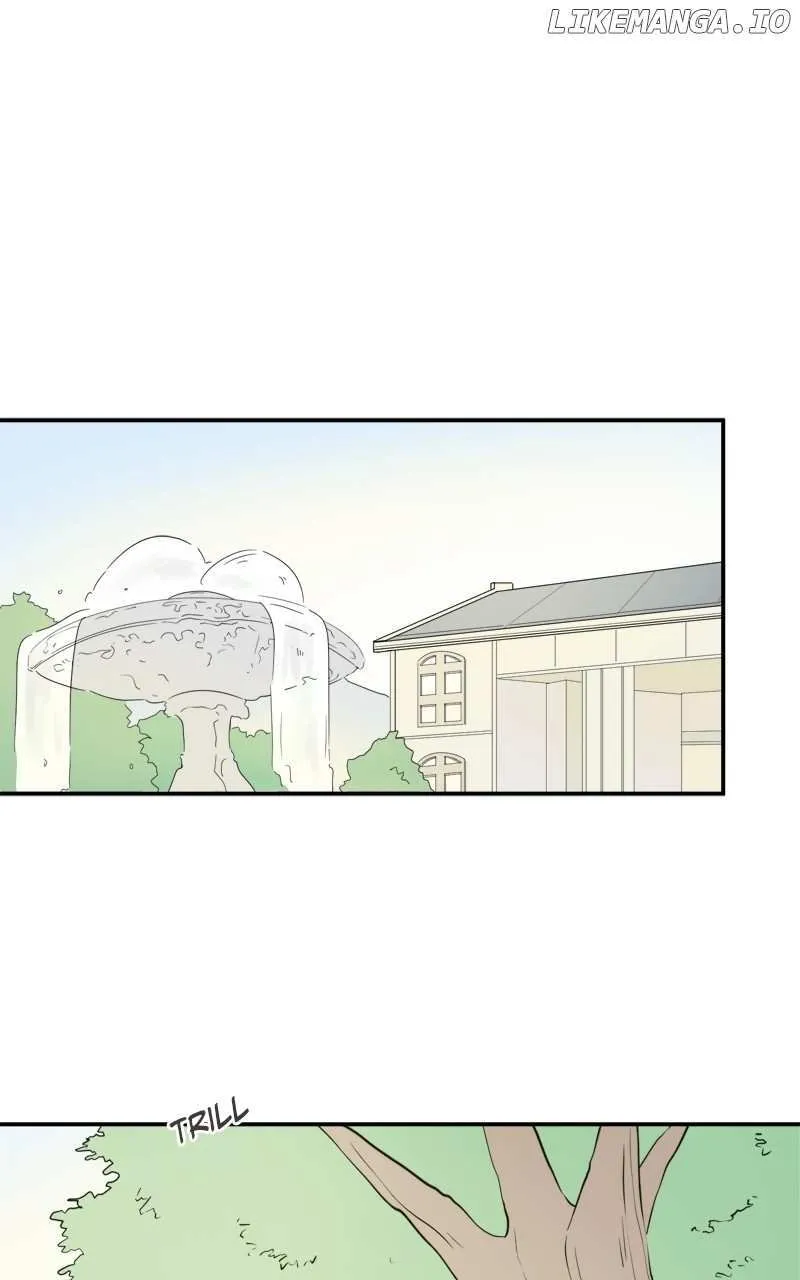 After School Recipe Chapter 38 Online - página 2