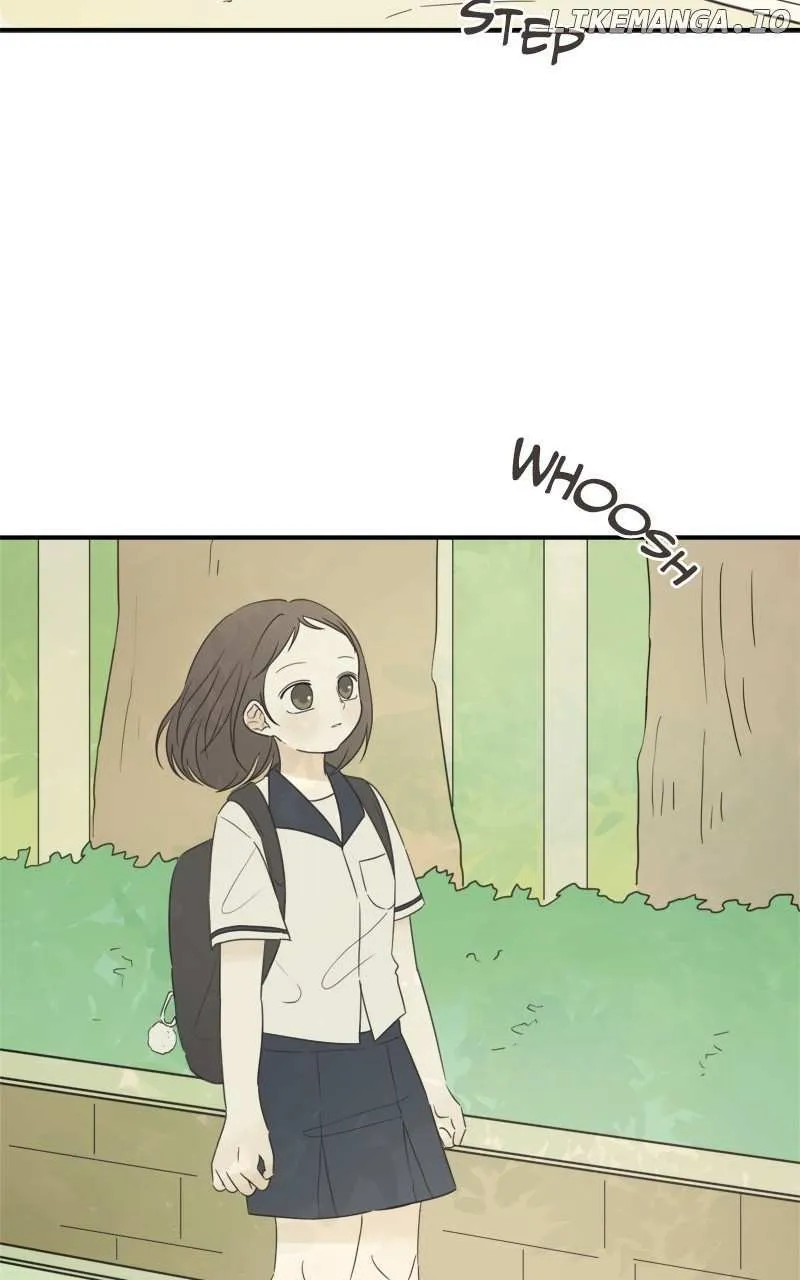 After School Recipe Chapter 38 Online - página 5