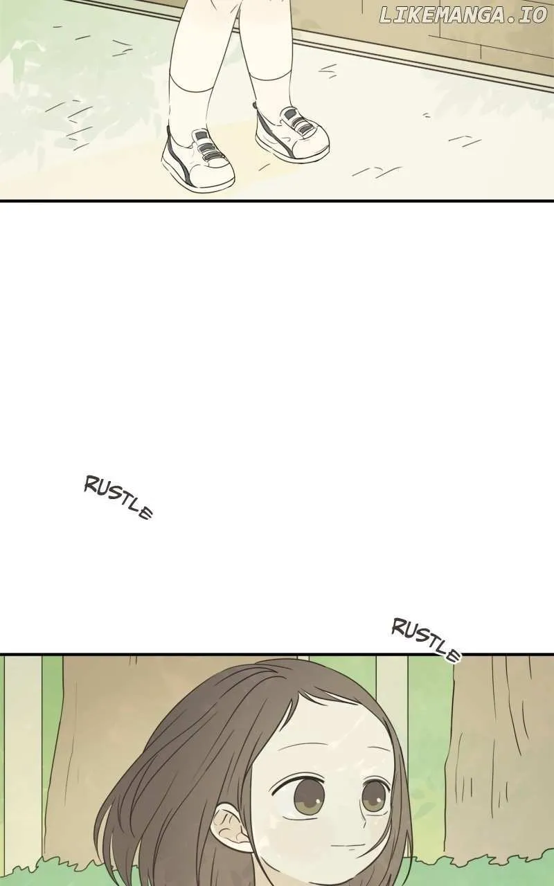 After School Recipe Chapter 38 Online - página 6
