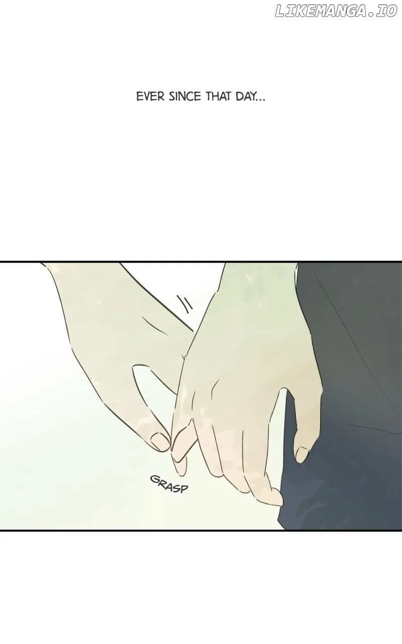 After School Recipe Chapter 38 Online - página 13