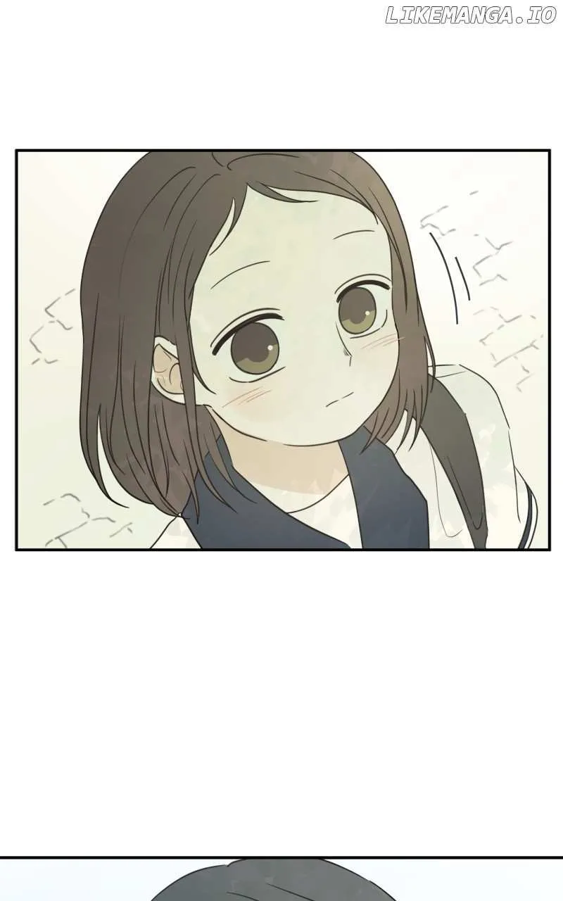 After School Recipe Chapter 38 Online - página 14