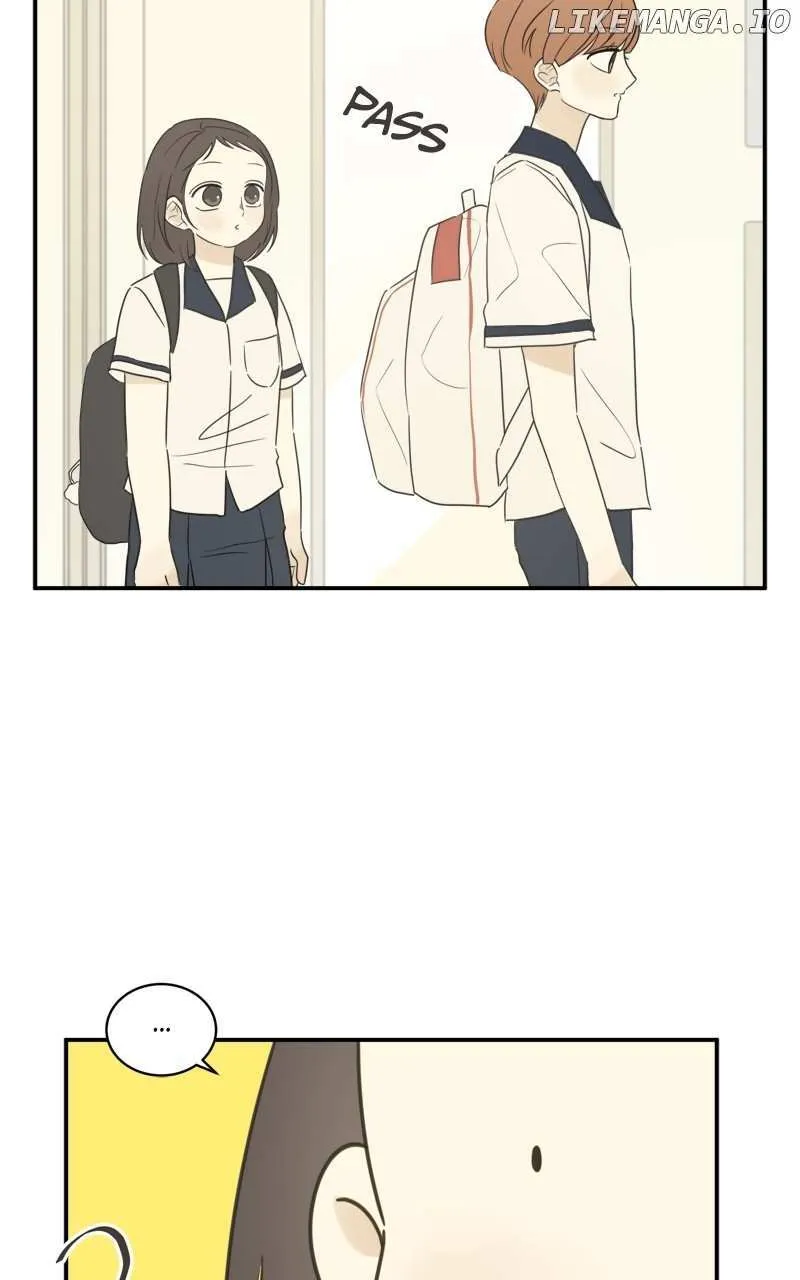 After School Recipe Chapter 38 Online - página 29