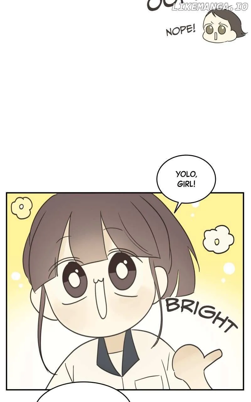 After School Recipe Chapter 38 Online - página 45