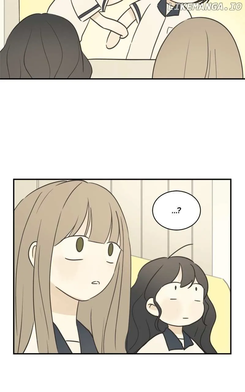 After School Recipe Chapter 38 Online - página 52
