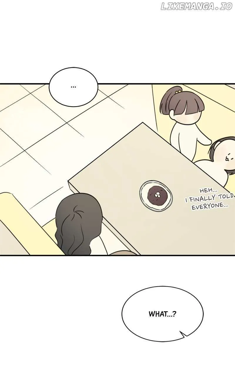 After School Recipe Chapter 38 Online - página 53