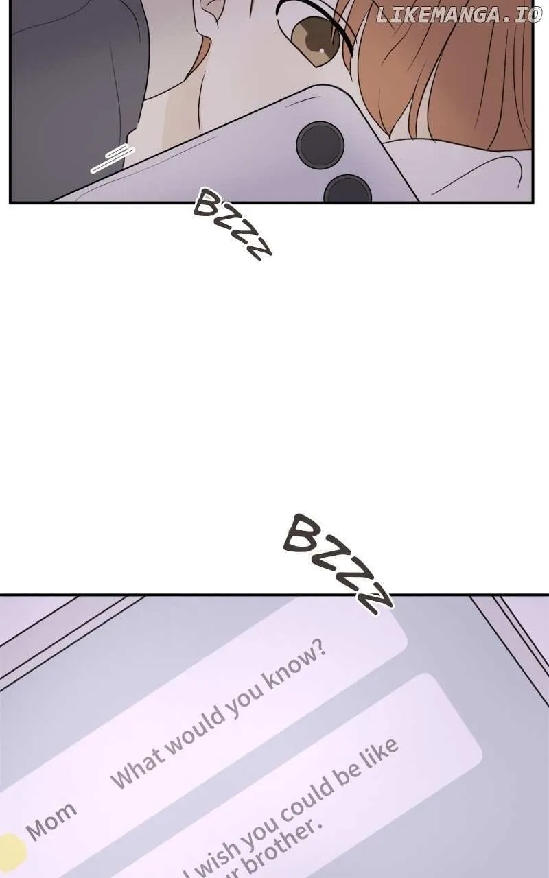 After School Recipe Chapter 38 Online - página 58