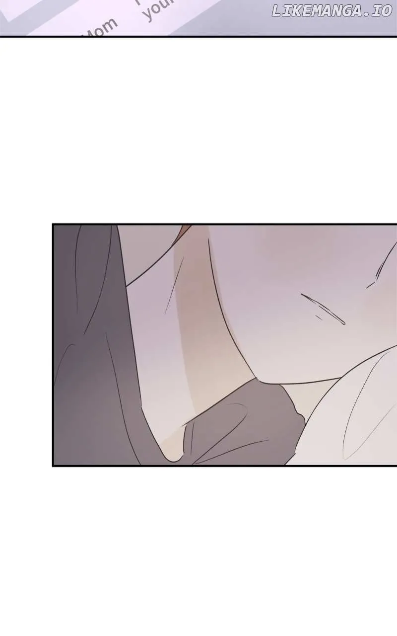 After School Recipe Chapter 38 Online - página 59