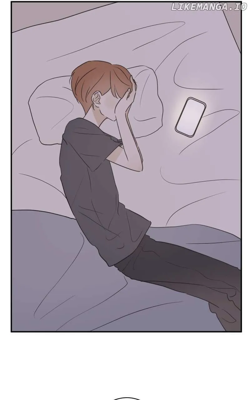 After School Recipe Chapter 38 Online - página 60