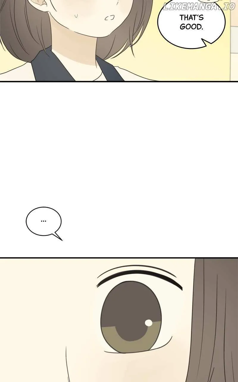 After School Recipe Chapter 39 Online - página 9
