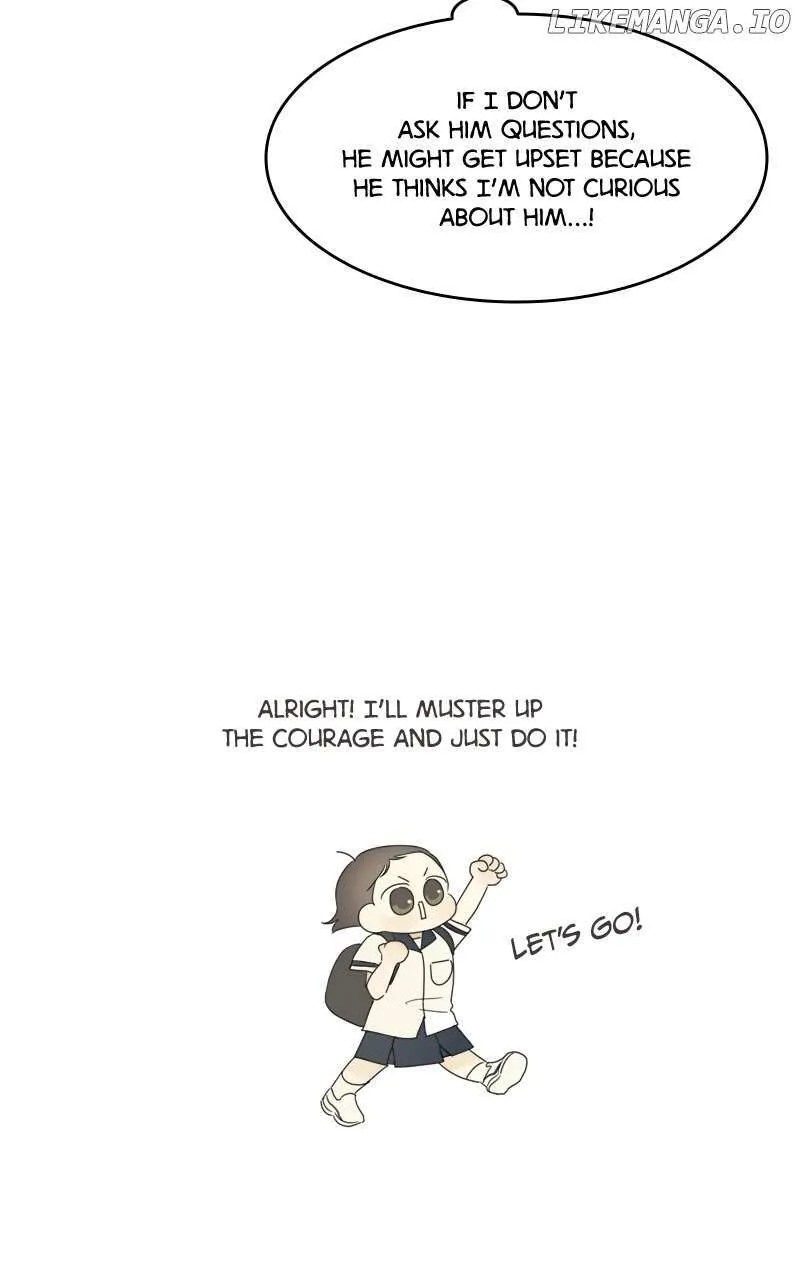 After School Recipe Chapter 39 Online - página 13