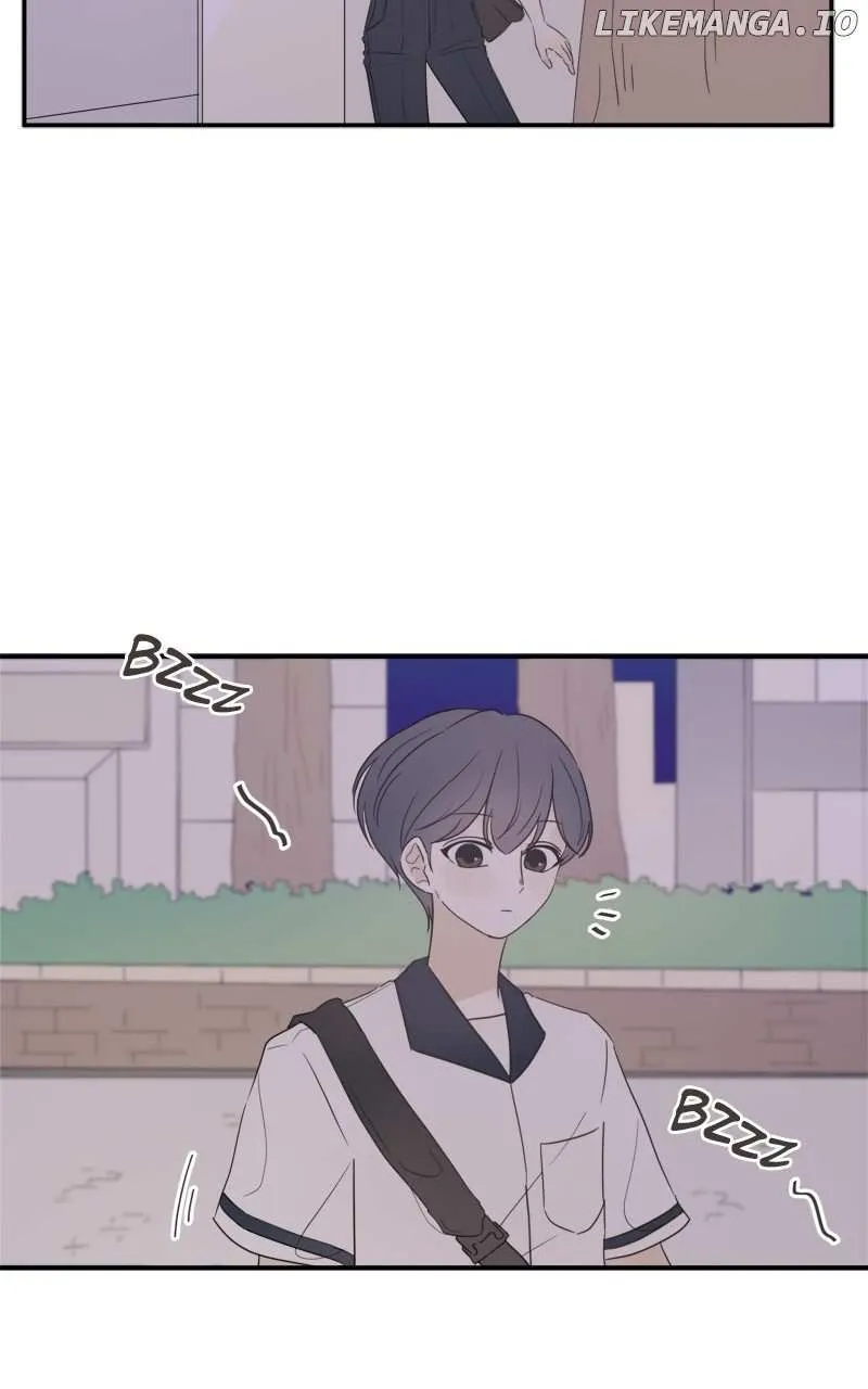 After School Recipe Chapter 39 Online - página 15