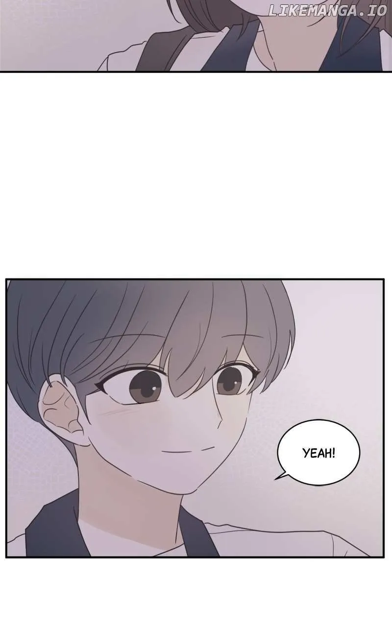 After School Recipe Chapter 39 Online - página 24
