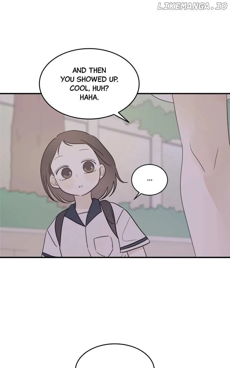 After School Recipe Chapter 39 Online - página 33