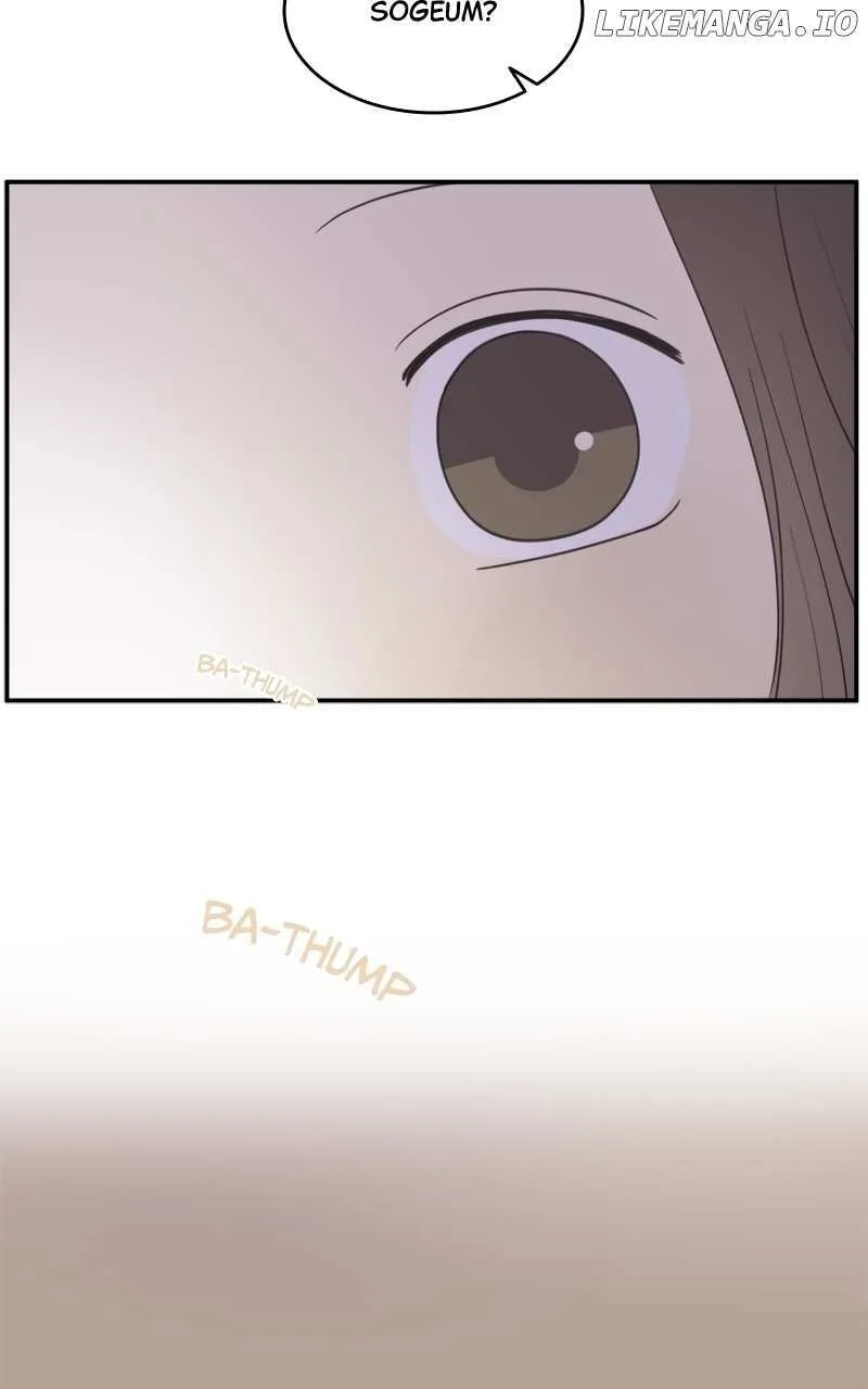 After School Recipe Chapter 39 Online - página 34