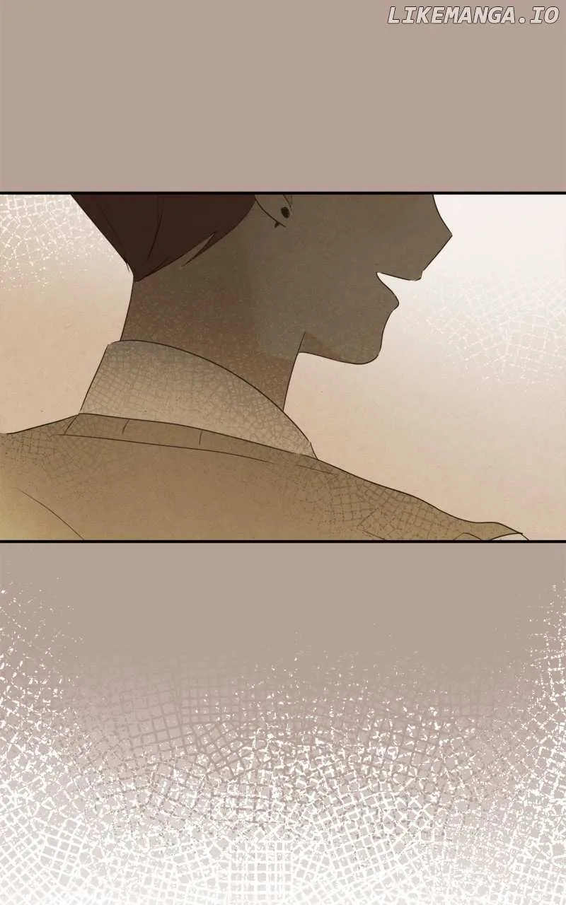 After School Recipe Chapter 39 Online - página 37