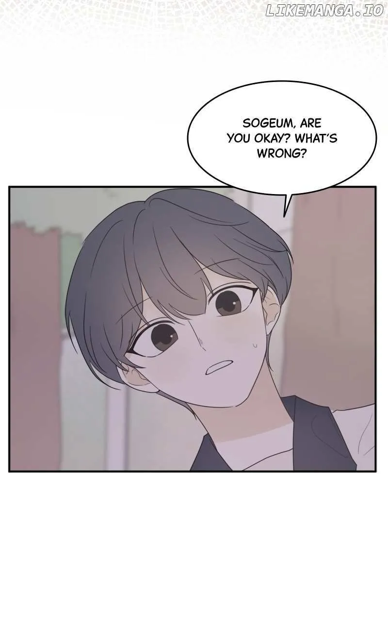 After School Recipe Chapter 39 Online - página 38