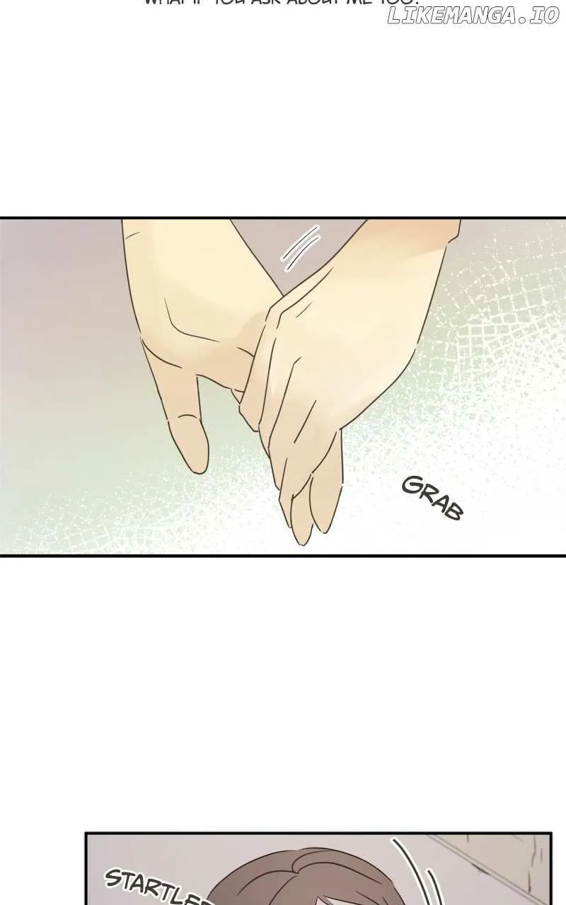 After School Recipe Chapter 39 Online - página 43