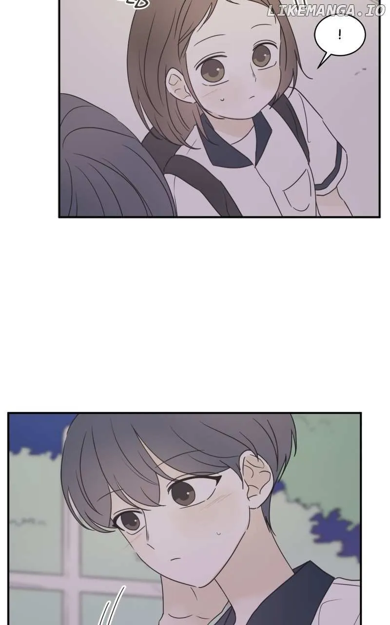 After School Recipe Chapter 39 Online - página 44