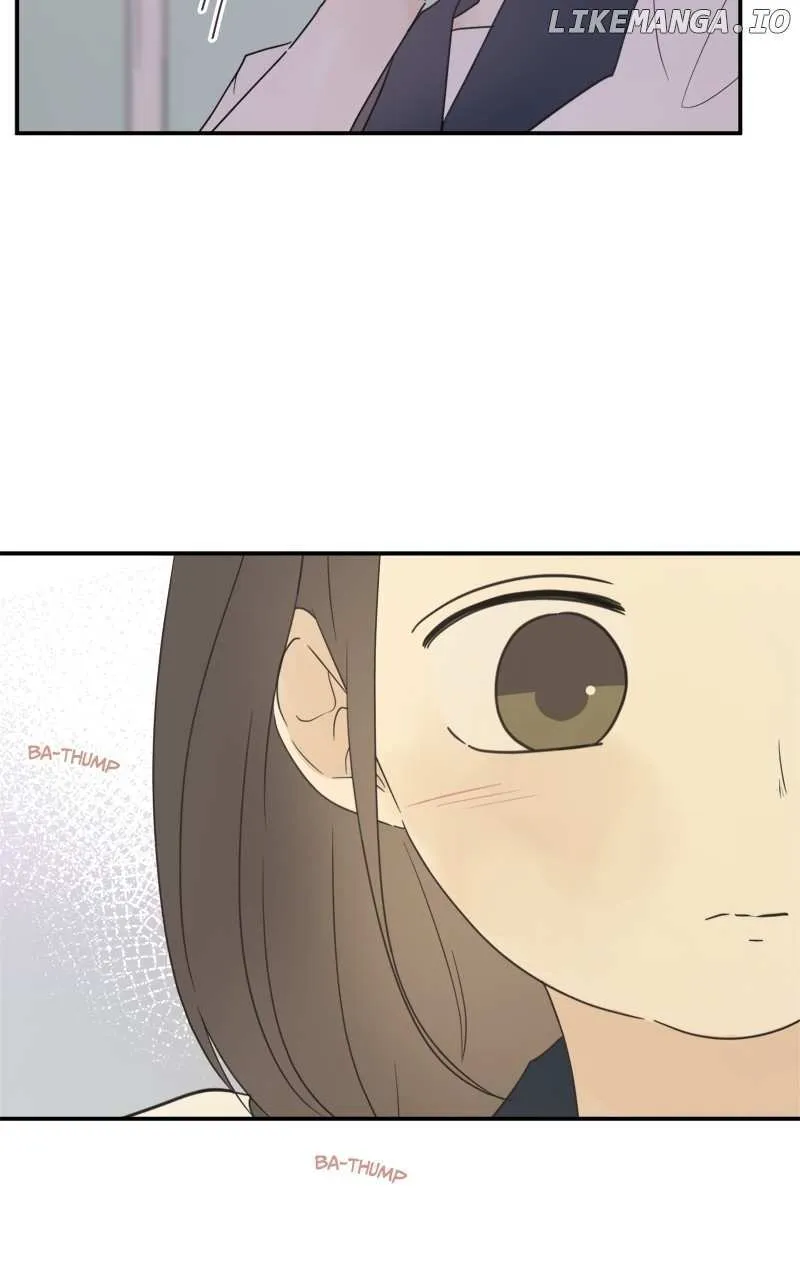 After School Recipe Chapter 39 Online - página 45