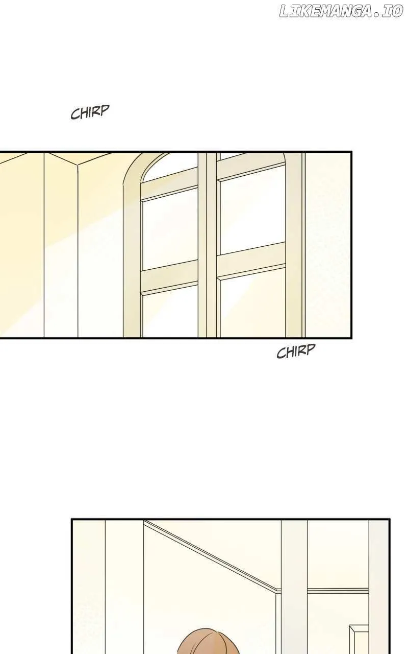 After School Recipe Chapter 39 Online - página 48