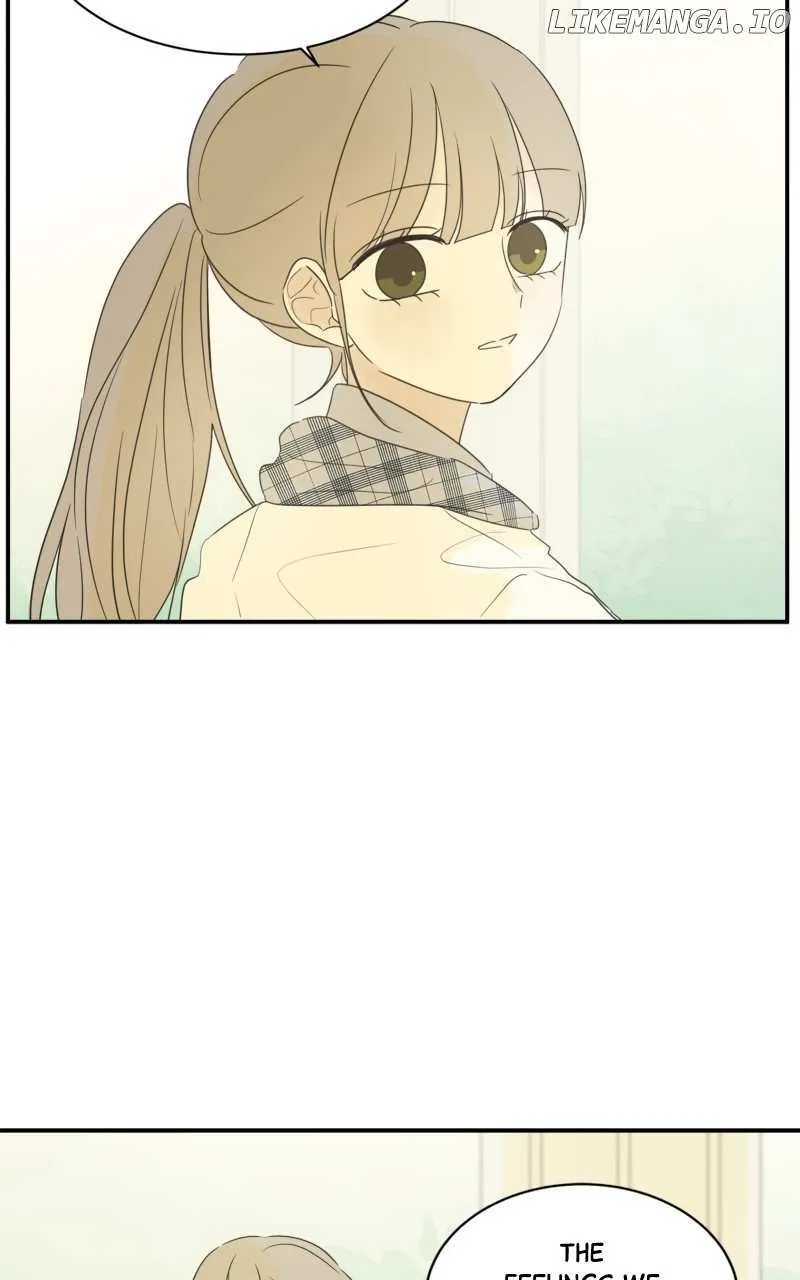 After School Recipe Chapter 39 Online - página 60