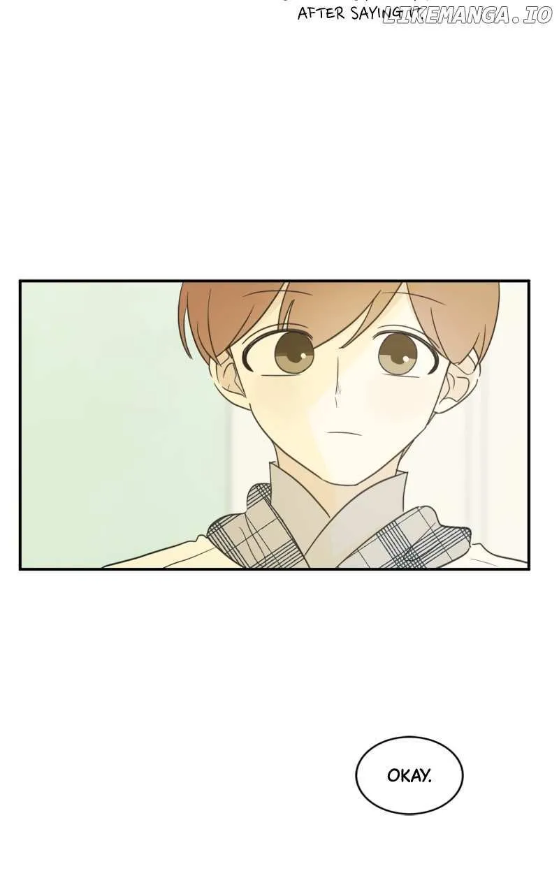 After School Recipe Chapter 39 Online - página 66