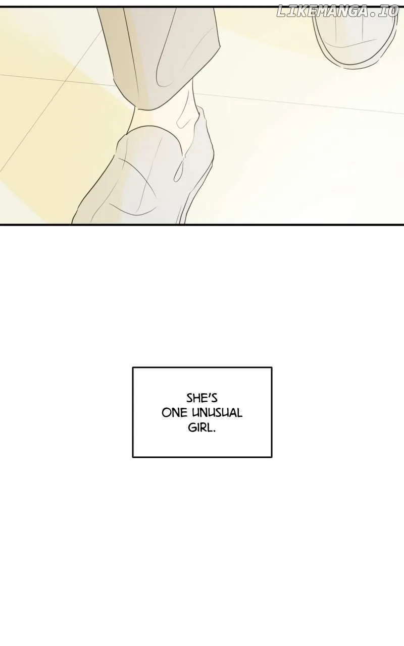 After School Recipe Chapter 39 Online - página 67