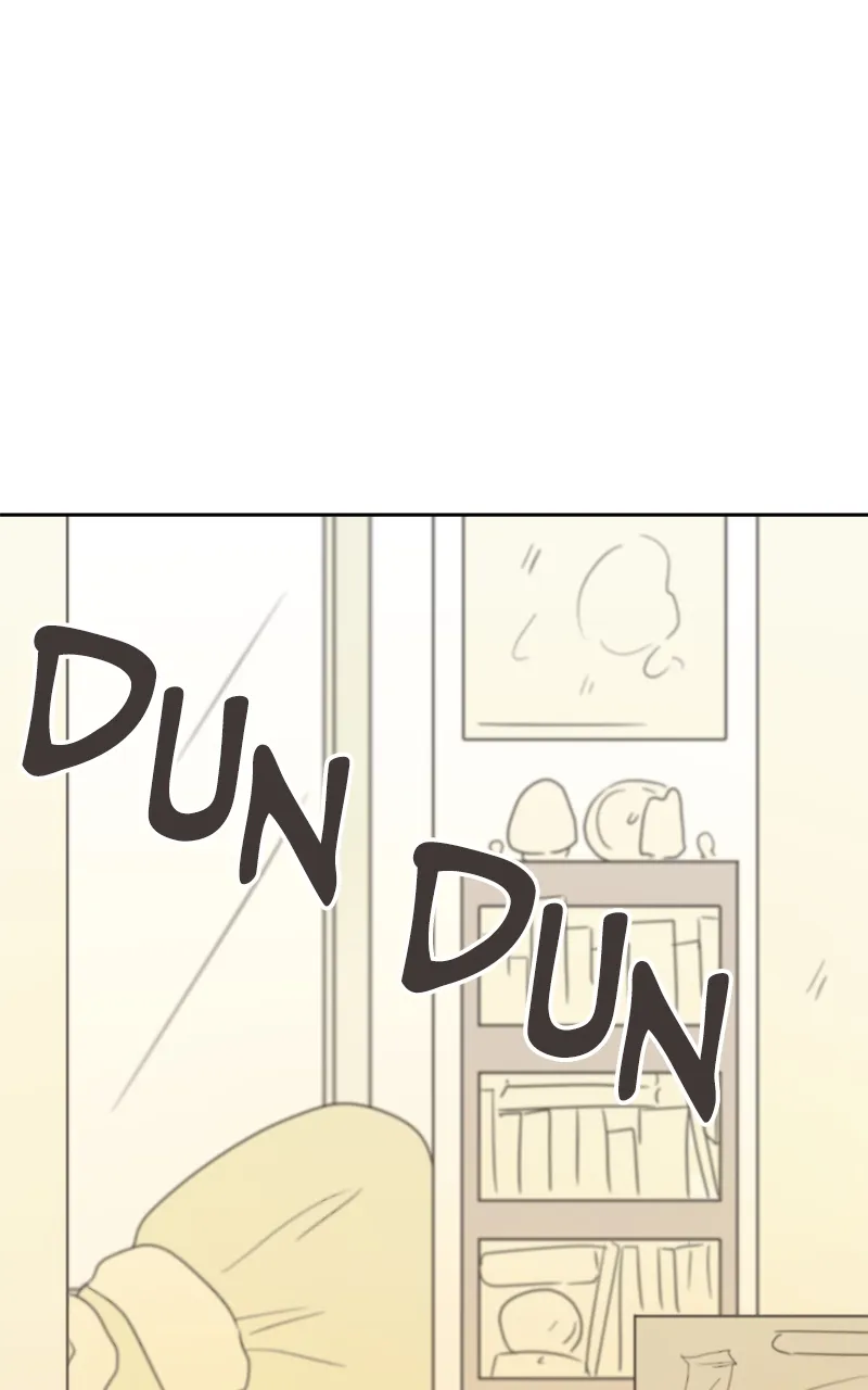 After School Recipe Chapter 4 Online - página 4