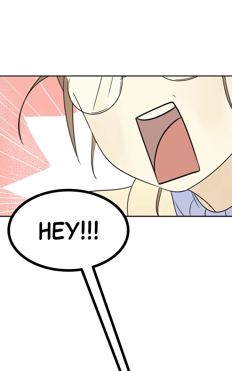 After School Recipe Chapter 4 Online - página 14
