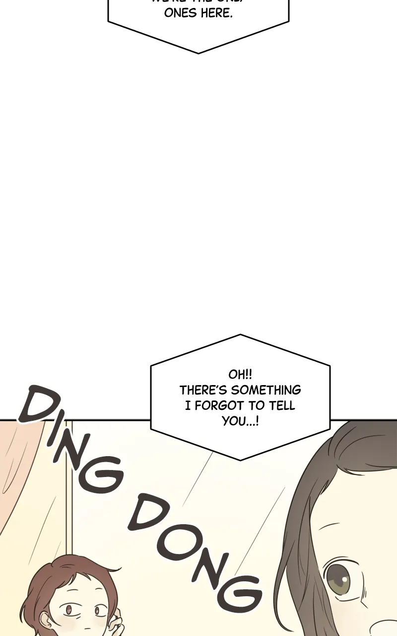 After School Recipe Chapter 4 Online - página 17