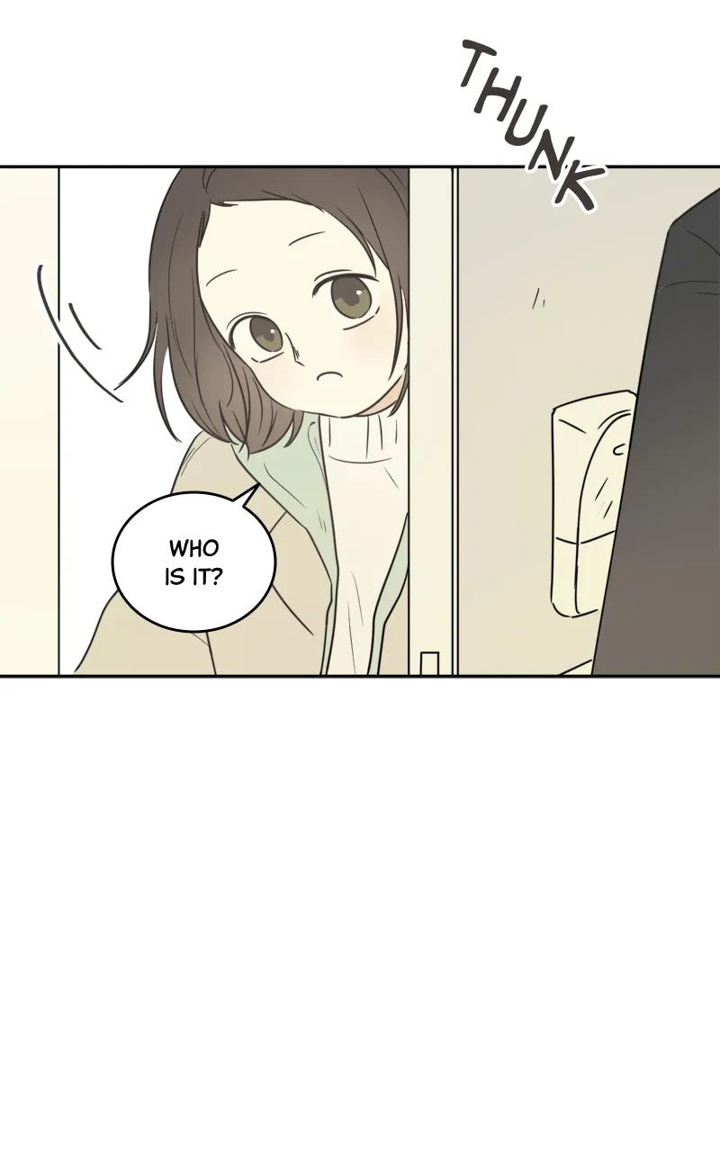 After School Recipe Chapter 4 Online - página 20