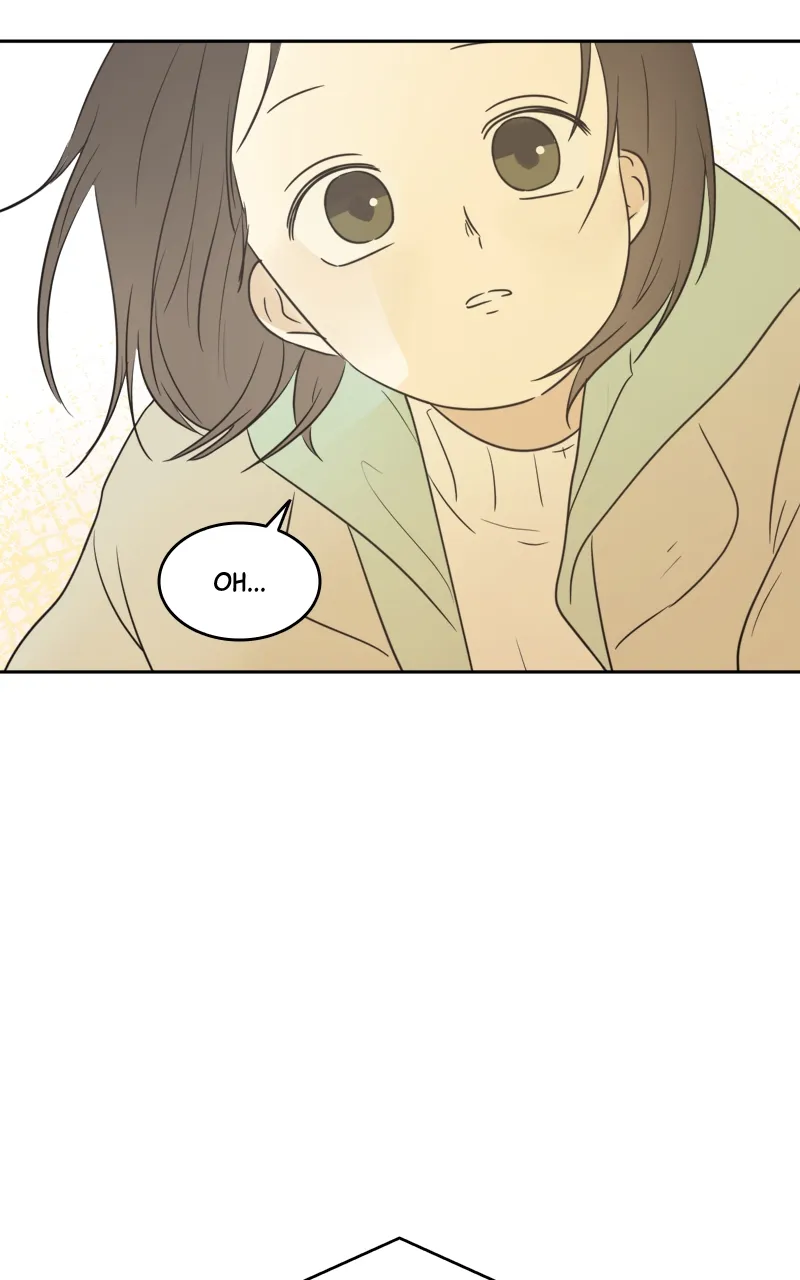 After School Recipe Chapter 4 Online - página 21